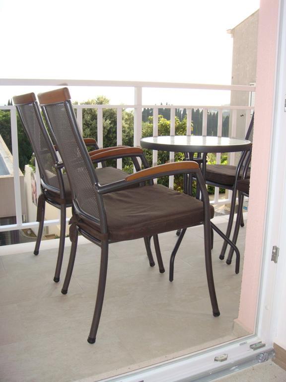 Apartment Marbella Dubrovnik Quarto foto